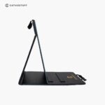 New Size Invici Folding Mirror by Cathiestuff | HD Tech Pro Folding Mirror - Image 4