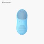 Cathiestuff Deluna Face Cleanser | Alat Pembersih Wajah 2in1 Waterproof Premium Rechargeable - Image 7