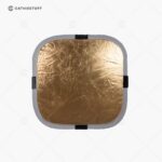 ReflectCo by Cathiestuff I  Reflector Cahaya Reflektor Foto Makeup Lighting Cahaya Studio - Image 5