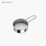 Depotting Tools Usee Palette by Cathiestuff | Perlengkapan Depotting dan Condensing - Image 7