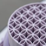 Beauties Pro Cleanse by Cathiestuff | Brush Cleansing Makeup Drying Holder 3in1 - Image 4