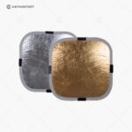 ReflectCo by Cathiestuff I  Reflector Cahaya Reflektor Foto Makeup Lighting Cahaya Studio - Image 6