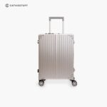 PRO Mowa Case by Cathiestuff | Koper Makeup MUA Premium - Image 6