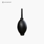 Depotting Tools Usee Palette by Cathiestuff | Perlengkapan Depotting dan Condensing - Image 8