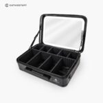 Baby Icon Case by Cathiestuff I Tas Makeup Mini Simple - Image 8