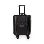 Pro Nyla Bag 2.0 by Cathiestuff | Makeup Bag Premium Bag Organizer MUA, Tas Hairstylist Portable Compact Travel Friendly - Image 8