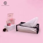 U-See Pouch US-PB02T - Image 2