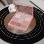 Induction Platte by Cathiestuff | Stainless steel plate penghantar panas - Image 3