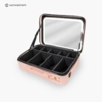 Baby Icon Case by Cathiestuff I Tas Makeup Mini Simple - Image 9