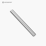 Depotting Tools Usee Palette by Cathiestuff | Perlengkapan Depotting dan Condensing - Image 9