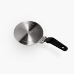 Induction Platte by Cathiestuff | Stainless steel plate penghantar panas - Image 5