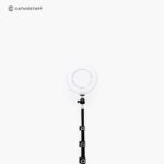 X Link by Cathiestuff | Lampu Makeup LED Starlight Lampu Rias Profesional - Image 5