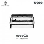 U-See Pouch US-PB02T - Image 3