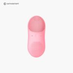 Cathiestuff Deluna Face Cleanser | Alat Pembersih Wajah 2in1 Waterproof Premium Rechargeable - Image 5
