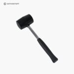 Depotting Tools Usee Palette by Cathiestuff | Perlengkapan Depotting dan Condensing - Image 2