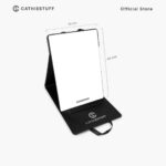New Size Invici Folding Mirror by Cathiestuff | HD Tech Pro Folding Mirror - Image 2