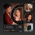 BiColor Fold - Image 3