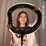 BiColor Fold - Image 5