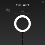 BiColor Fold - Image 4