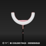 BiColor Fold - Image 6