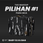 Baby Elva Bag 2.0