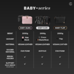 Baby Elva Bag 2.0 - Image 6