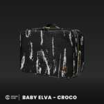 Baby Elva Bag 2.0 - Image 4
