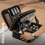 Baby Flap Bag - Image 4