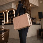 Baby Icon Case - Image 6