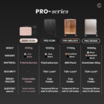 Baby Icon Case - Image 2