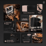 Baby Icon Case - Image 4