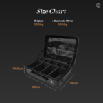 Baby Icon Case - Image 3