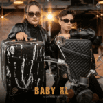 Baby XL Bag - Image 5