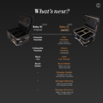 Baby XL Bag - Image 6