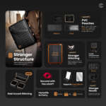 Baby XL Bag - Image 4