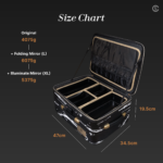 Baby XL Bag - Image 3