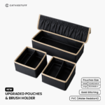 Baby XL Bag - Image 3