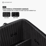 Baby XL Bag - Image 4