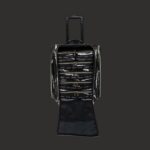 Pro Nyla Bag 2.0 - Image 5