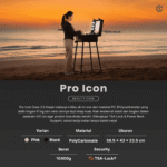 Pro Icon Case - Image 3