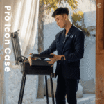 Pro Icon Case - Image 6