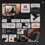 Pro Icon Case - Image 5