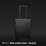 Pro Icon Case - Image 9