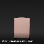 Pro Icon Case - Image 8
