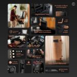 PRO Melody Case - Image 3