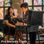 PRO Melody Case - Image 5