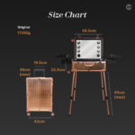 PRO Melody Case - Image 4