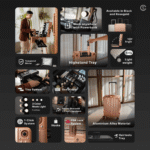 PRO Mowa Case 2.0 - Image 4