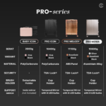 PRO Mowa Case 2.0 - Image 5