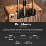 PRO Mowa Case 2.0 - Image 2